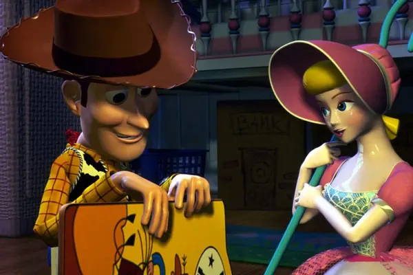 Imagem 27 do filme