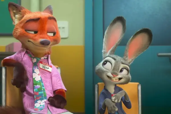 Imagem 5 do filme