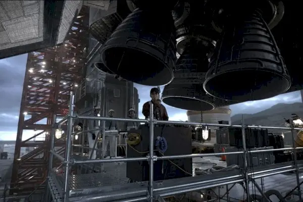 Imagem 8 do filme