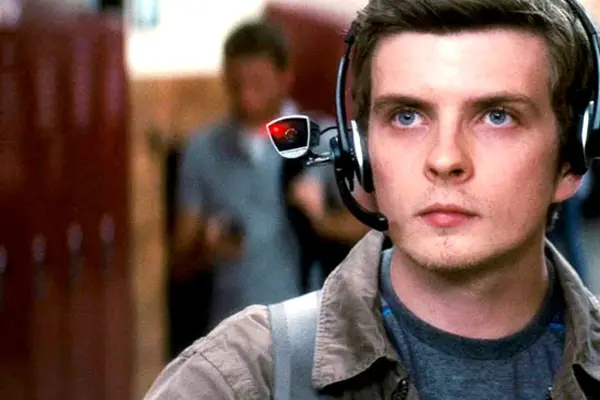 Imagem 10 do filme