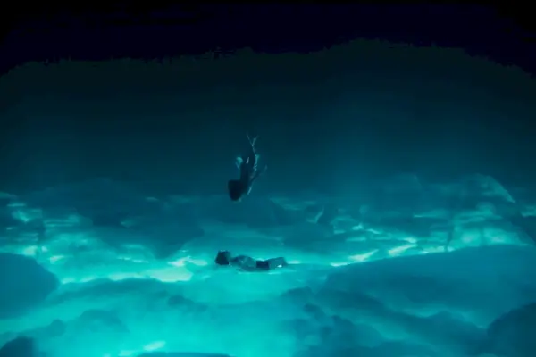 Imagem 52 do filme