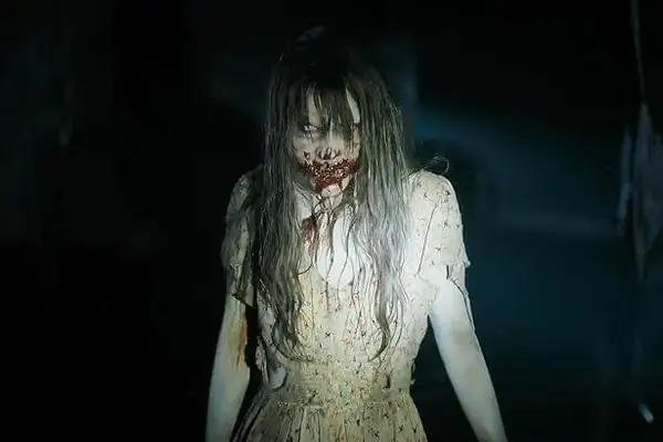 Imagem 47 do filme