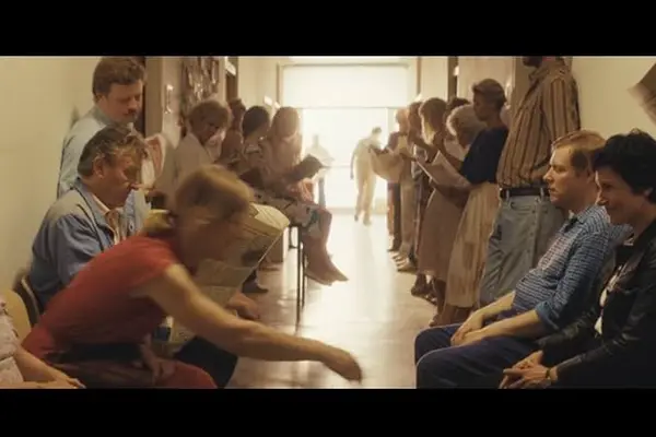 Imagem 30 do filme