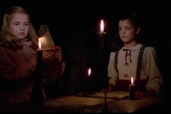 Imagem 3 do filme