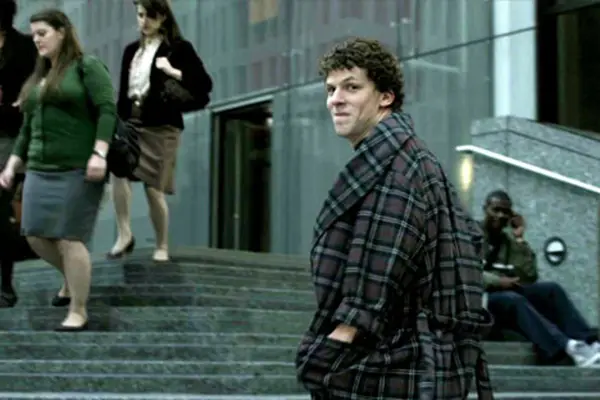 Imagem 7 do filme