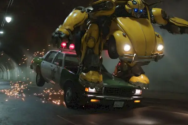 Imagem 6 do filme