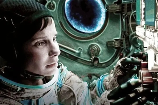 Imagem 24 do filme