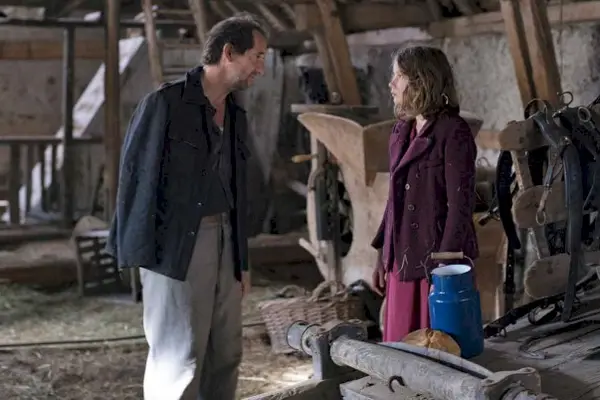Imagem 6 do filme
