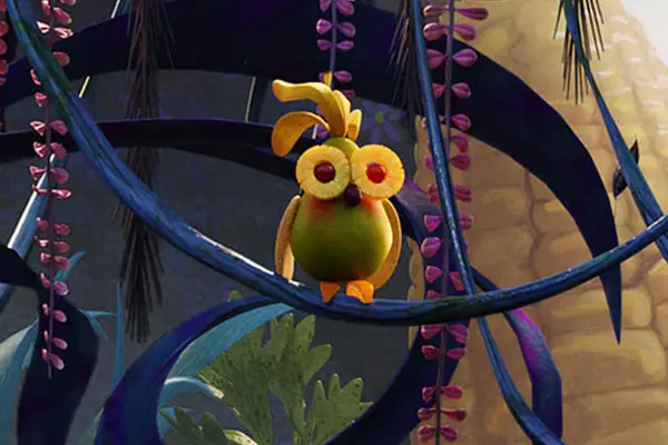 Imagem 1 do filme