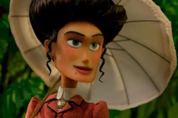 Imagem 1 do filme