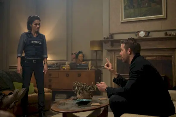 Imagem 9 do filme