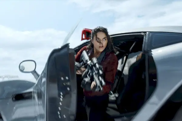 Imagem 8 do filme