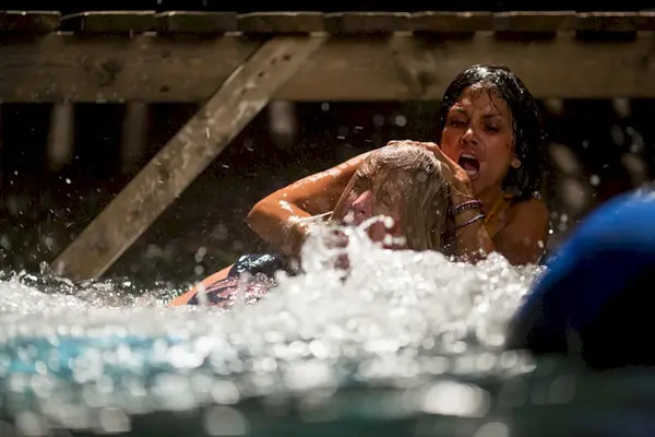 Imagem 6 do filme