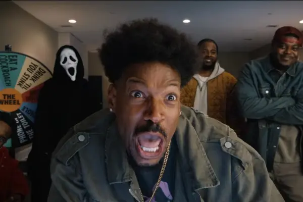 Imagem 27 do filme