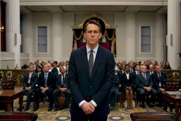 Imagem 4 do filme