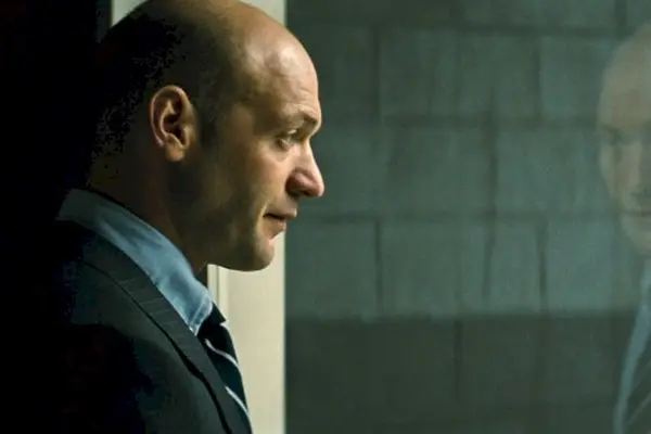 Imagem 25 do filme