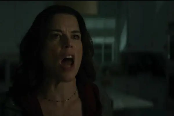 Imagem 9 do filme