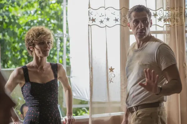 Imagem 4 do filme
