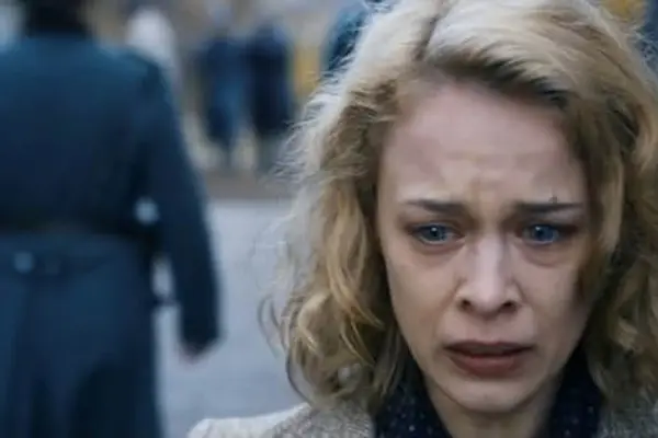 Imagem 34 do filme