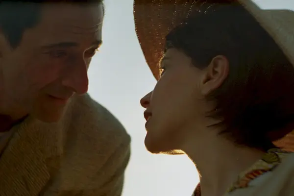 Imagem 7 do filme