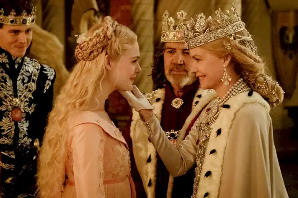 Imagem 12 do filme