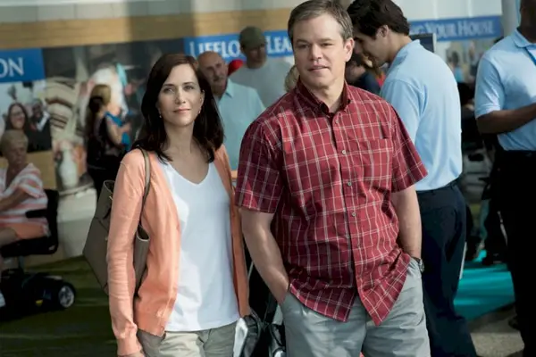 Imagem 6 do filme