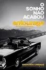 Capa do filme Entourage: Fama e Amizade