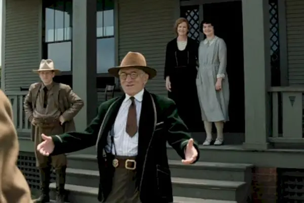 Imagem 16 do filme