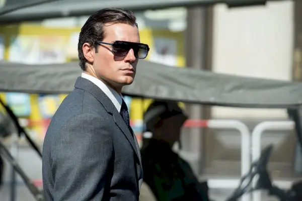 Imagem 13 do filme