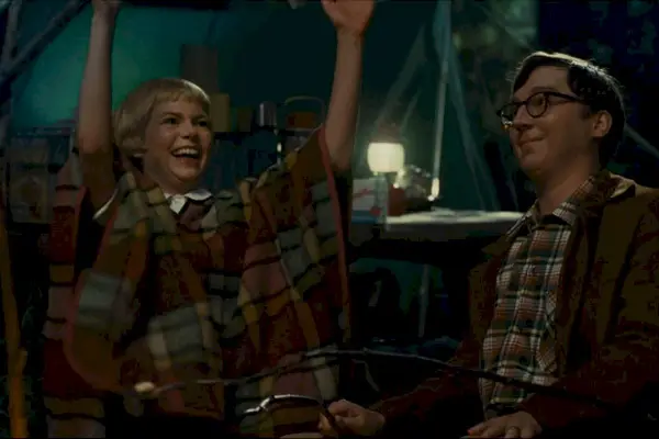 Imagem 15 do filme