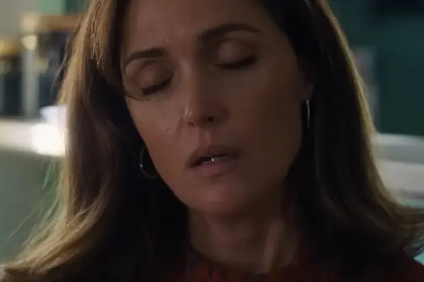 Imagem 23 do filme