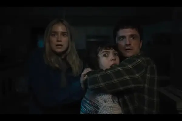 Imagem 12 do filme