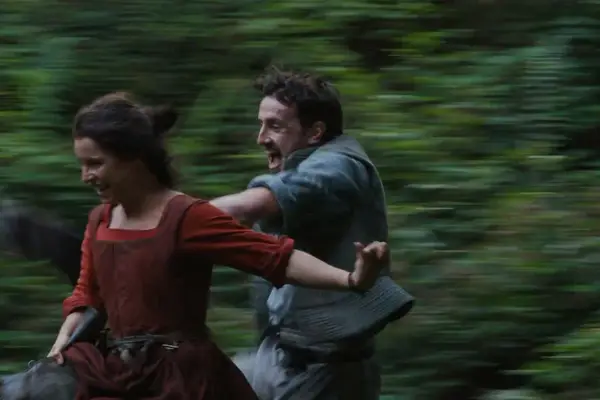 Imagem 33 do filme