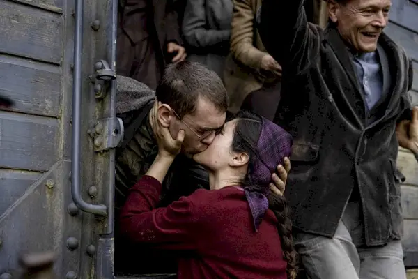 Imagem 8 do filme