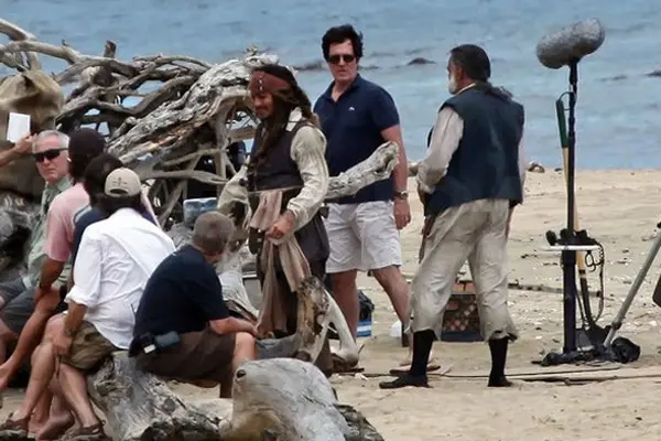 Imagem 18 do filme