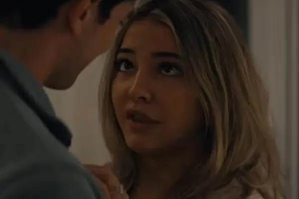 Imagem 13 do filme
