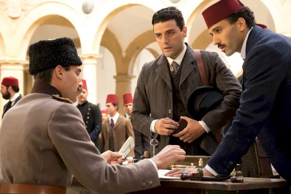 Imagem 6 do filme