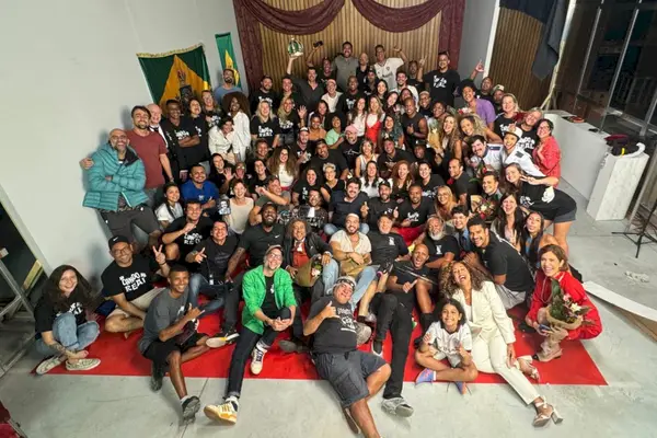 Imagem 3 do filme