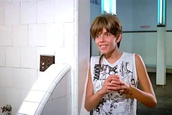 Imagem 3 do filme