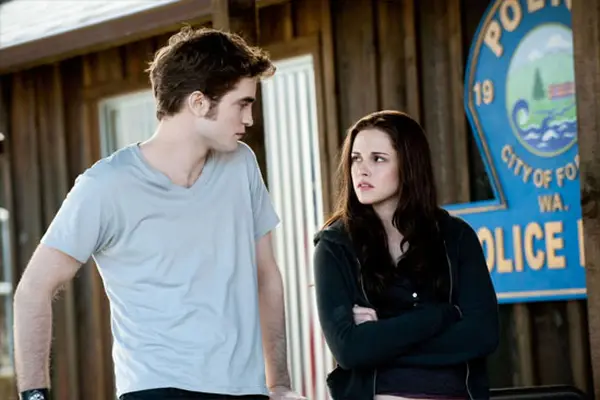 Imagem 32 do filme