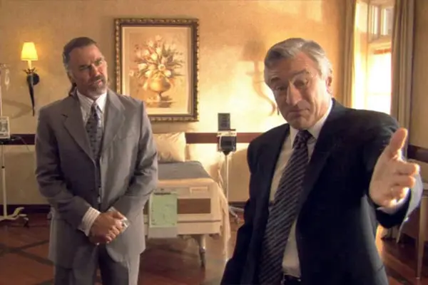 Imagem 17 do filme