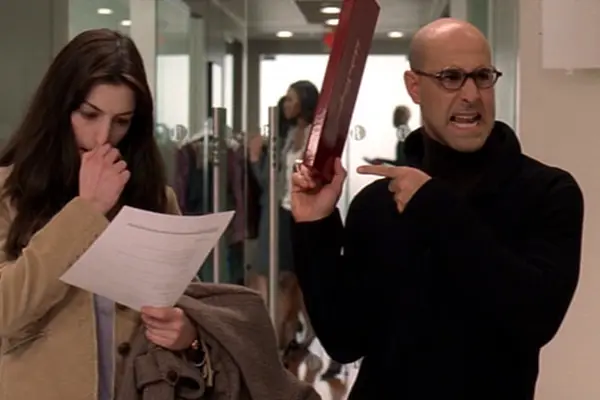 Imagem 19 do filme
