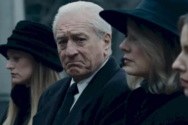 Imagem 1 do filme