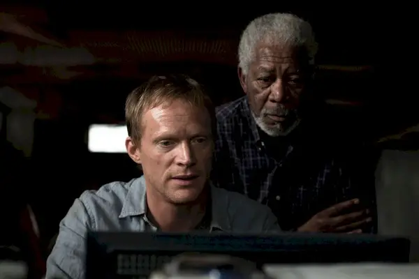 Imagem 15 do filme