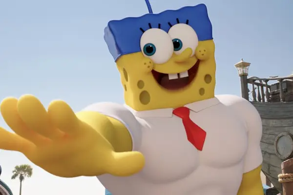 Imagem 5 do filme