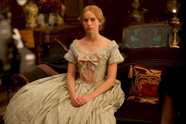 Imagem 4 do filme