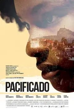 Pacificado