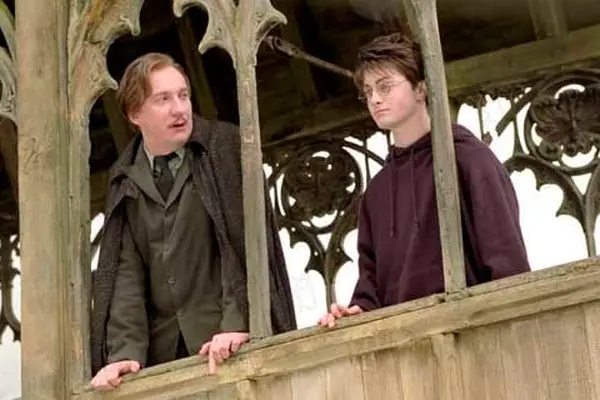 Imagem 4 do filme