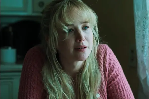Imagem 25 do filme