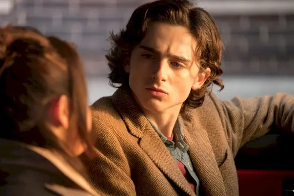 Imagem 1 do filme